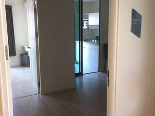 Condo en venta de 1 habitaciones en Lat Krabang, Bangkok