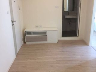Condo en venta de 1 habitaciones en Lat Krabang, Bangkok