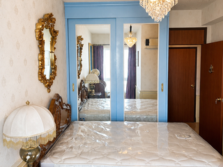 À vendre 1 chambre condo à Bang Kho Laem, Bangkok