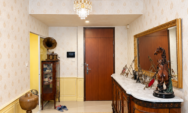 For sale 1 bed condo in Bang Kho Laem, Bangkok