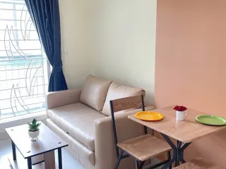 Condo en venta de 1 habitaciones en Lak Si, Bangkok