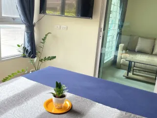 Condo en venta de 1 habitaciones en Lak Si, Bangkok