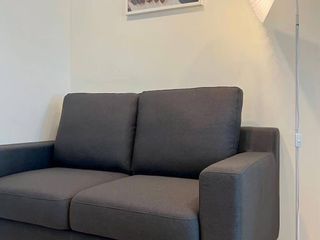 Condo en alquiler de 1 habitaciones en Wang Thonglang, Bangkok