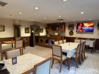 Gewerbefläche zur Miete in Phaya Thai, Bangkok