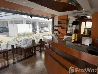 Gewerbefläche zur Miete in Phaya Thai, Bangkok