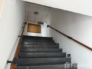 Gewerbefläche zur Miete in Phaya Thai, Bangkok