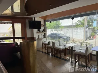 Gewerbefläche zur Miete in Phaya Thai, Bangkok
