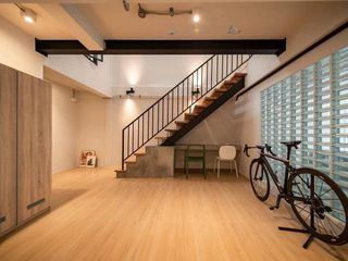 Casa adosada en venta de 3 habitaciones en Watthana, Bangkok