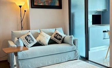 À vendre 1 chambre condo 