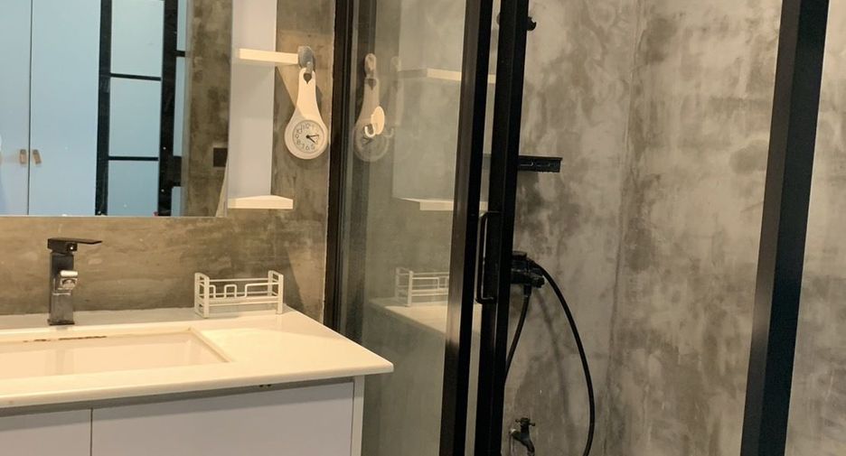 Wohnung zur Miete mit 2 Zimmer 