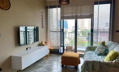 Wohnung zur Miete mit 2 Zimmer 