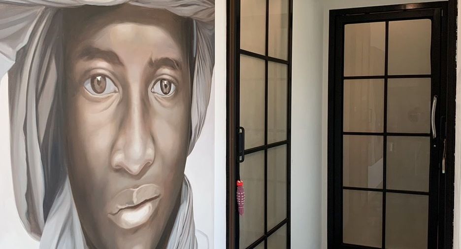 Wohnung zur Miete mit 2 Zimmer 