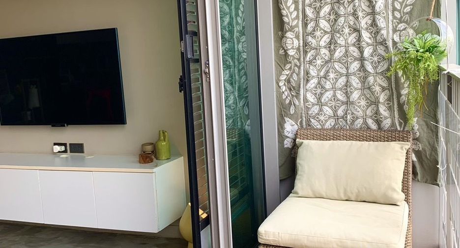 Wohnung zur Miete mit 2 Zimmer 