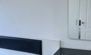 For sale 1 bed condo in Bang Na, Bangkok