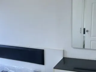 Condo en venta de 1 habitaciones en Bang Na, Bangkok