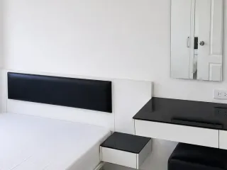 Condo en venta de 1 habitaciones en Bang Na, Bangkok