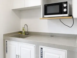 Condo en venta de 1 habitaciones en Bang Na, Bangkok