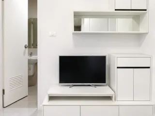 Condo en venta de 1 habitaciones en Bang Na, Bangkok