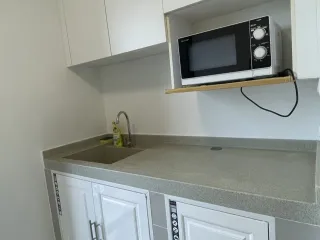 Condo en venta de 1 habitaciones en Bang Na, Bangkok