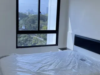 Condo en venta de 1 habitaciones en Bang Na, Bangkok
