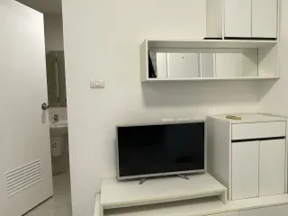 Condo en venta de 1 habitaciones en Bang Na, Bangkok
