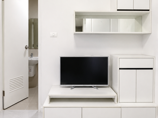 À vendre 1 chambre condo à Bang Na, Bangkok