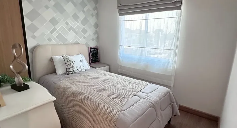 For sale 4 bedrooms townhouse in Bang Lamung, Chonburi