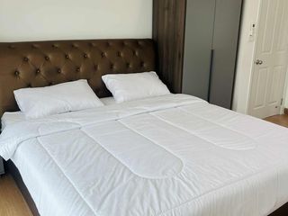 Casa en alquiler de 3 habitaciones en Mueang Phuket, Phuket