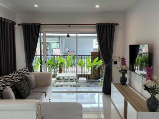 Casa en alquiler de 3 habitaciones en Mueang Phuket, Phuket