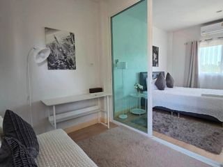 À louer 1 chambre appartement à Thalang, Phuket