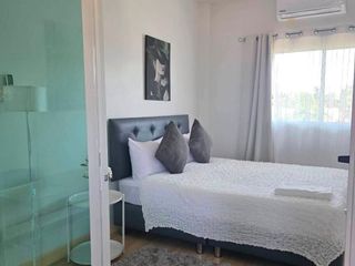 À louer 1 chambre appartement à Thalang, Phuket