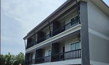 出租 1 卧室 公寓式住宅 在 塔朗, 普吉