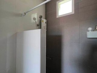 À louer 1 chambre appartement à Thalang, Phuket