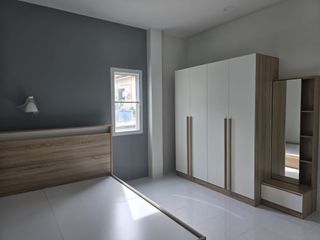 Haus zur Miete mit 2 Zimmer in Mueang Phuket, Phuket