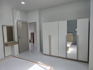 Haus zur Miete mit 2 Zimmer in Mueang Phuket, Phuket