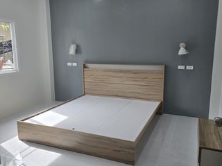 Haus zur Miete mit 2 Zimmer in Mueang Phuket, Phuket