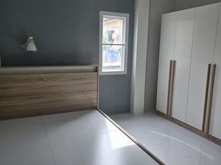 Haus zur Miete mit 2 Zimmer in Mueang Phuket, Phuket