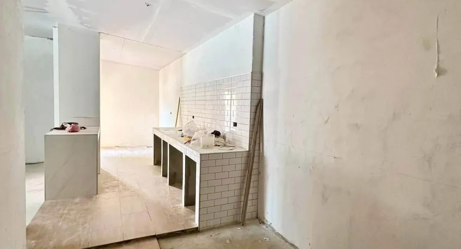 For sale 3 bedrooms townhouse in Thalang, Phuket
