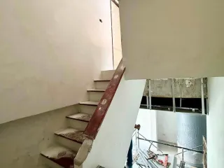 For sale 3 bedrooms townhouse in Thalang, Phuket