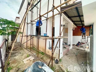 For sale 3 bedrooms townhouse in Thalang, Phuket