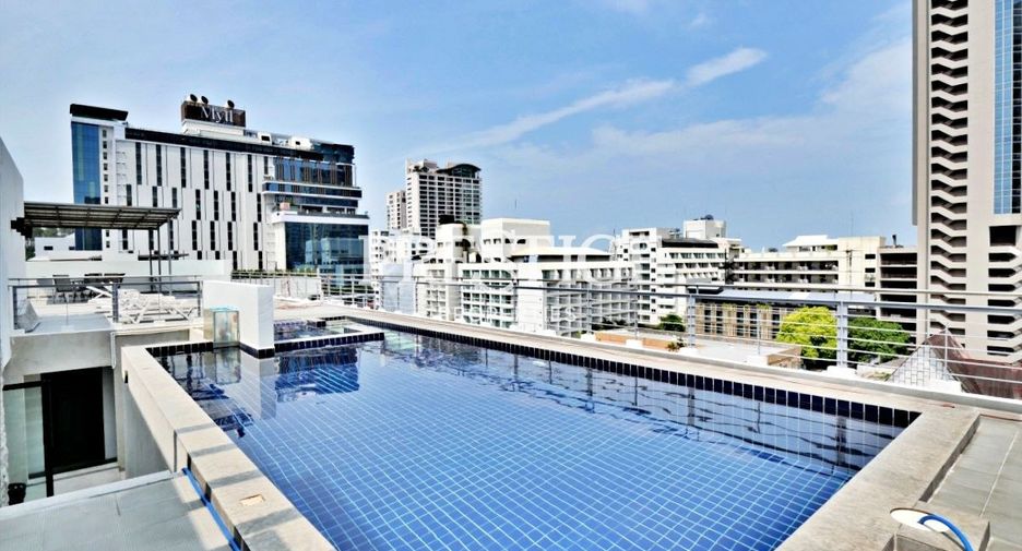 For sale 2 ベッドルーム condo in Bang Lamung, Chonburi