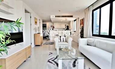 For sale 2 ベッドルーム condo in Bang Lamung, Chonburi