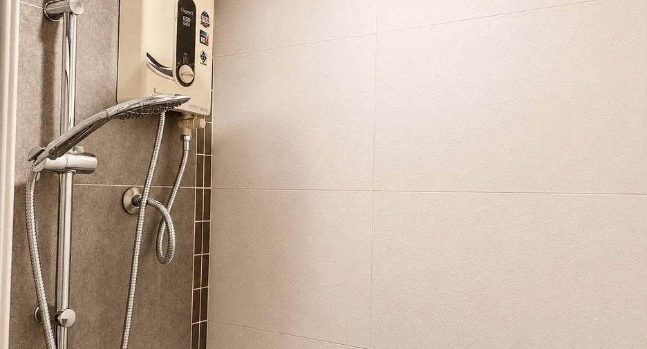 Wohnung zum Kauf mit 1 Zimmer 