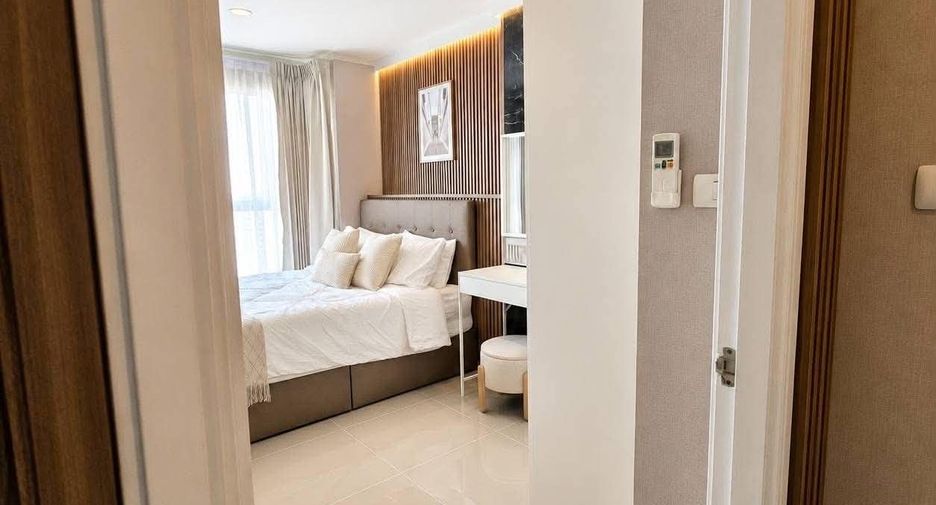 Wohnung zum Kauf mit 1 Zimmer 
