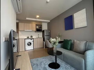 出租 1 卧室 公寓 在 Phuket Town, 普吉
