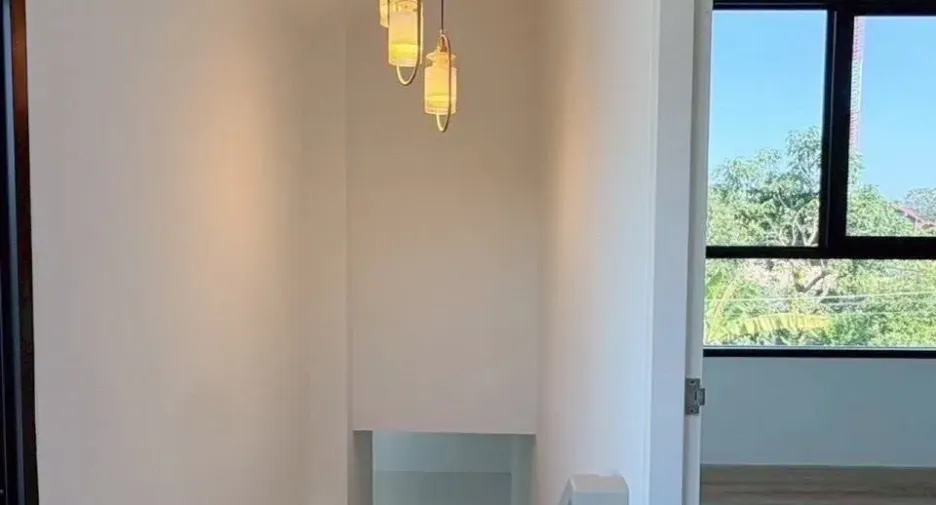 出售 3 卧室 独立屋 在 Mae Rim, Chiang Mai
