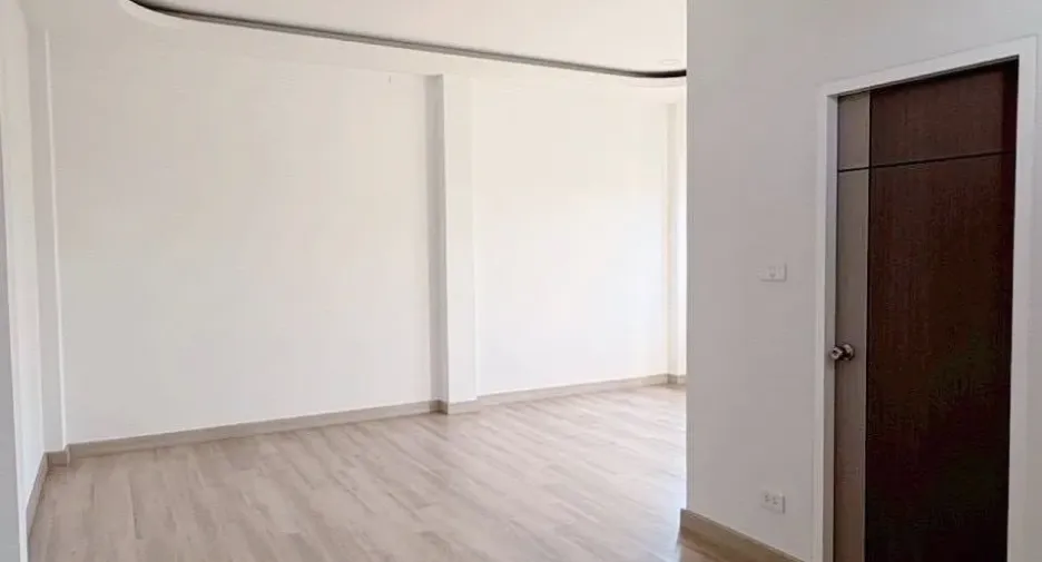 出售 3 卧室 独立屋 在 Mae Rim, Chiang Mai