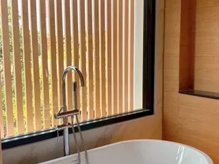 出售 3 卧室 独立屋 在 Mae Rim, Chiang Mai