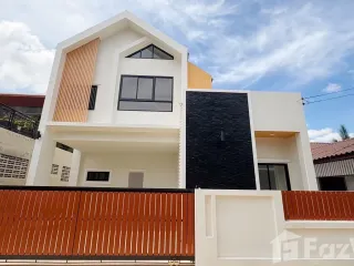 出售 3 卧室 独立屋 在 Mae Rim, Chiang Mai