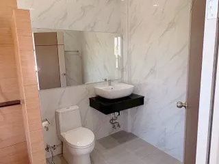 出售 3 卧室 独立屋 在 Mae Rim, Chiang Mai